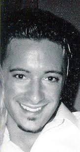 Curtis Lee Yount (1982-2007)