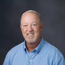 Dennis Flowers, TX Real Estate Agent