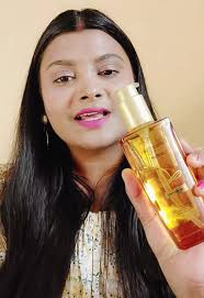 Foxy.in : Shop beauty, grooming and cosmetics products online at the best  prices.