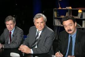 Sa biographie, son actualité, ses photos et vidéos. Faits Et Documents Edwy Plenel A Poil Et A Vapeur A Decouvrir
