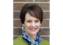 Tammy Arlene Howe Obituary (2024)