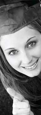 THE 2010 ASSESSMENT INSTITUTE IN INDIANAPOLIS Planning and Institutional  Improvement Indiana University-Purdue University Indi