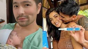 Jessica Iskandar Dituding Hamil Duluan Sebelum Nikah, Ini Reaksi Sang Kakak  Erick Iskandar