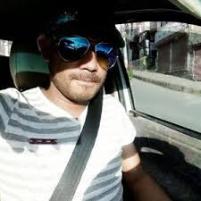 Karan Shrestha (@KaranSh51549597)