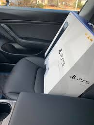 But until then, the only way of buying a ps5 is to be quick when a retailer drops limited stock online. Yay Got It After Sitting At Gamestop 1 20 That Got It 4th In Line 10 Minutes After Open And Watching Over 70 Entitled People Rush Into Or At The Store Like The People