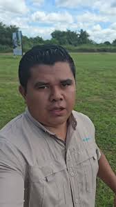 Terrenos al Crédito: Guía para Comprar Lotes de Terreno