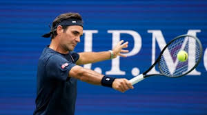US Open 2026: Roger Federer rules out tennis comeback upon exhibition return – “There are way too many obstacles”