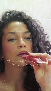 Juicy Tubes: Gloss for Iconic Looks