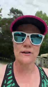 Healing for Amanda Prichard