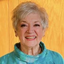 Commonwealth Journal