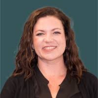 Sharon Friel Email & Phone Number