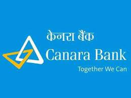 Instant availability of information provided on becil recruitment are for the benefit of the jobseekers and aspirants looking for jobs with canara bank. Canara Bank So Recruitment 2020 Notification Released Apply From Nov 25 Times Of India