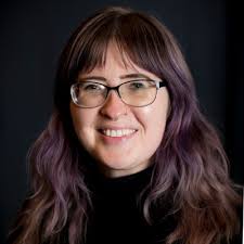 I am delighted to share that I have joined Friends of the Wissahickon as  the Capital Projects Coordinator to support the planning, execution, and  evaluation of park projects and improvements. I am… |