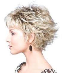 Cute hairstyles ideas for for over 60 wom. Adele Hairstyle 12c Hairstyles For Women Over 60 Google Blog Search
