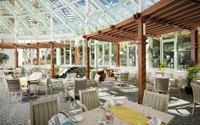 By choosing a hotel in central sofia, you will have the best museums and attractions at your doorstep. Best Hotels In Sofia Telegraph Travel
