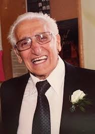 David Pulice's Instagram, Twitter & Facebook