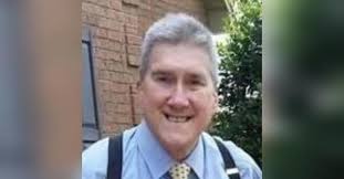 Rodney Lee Hamblin Obituary