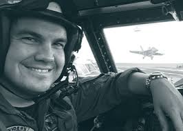 Govini Veteran Spotlight