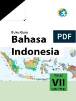 Maybe you would like to learn more about one of these? Buku Siswa Kelas Vii Bahasa Indonesia Edisi Terbaru