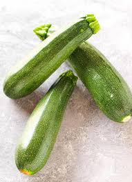 Check spelling or type a new query. Zucchini Lasagna Keto Gluten Free Mae S Menu