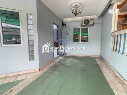 .serai bahau balakong balik pulau bandar baru bangi bandar baru rawang bandar baru sungai buloh bandar bukit tinggi klang bandar mahkota cheras bandar manjalara bandar pasaraya bandar sri permaisuri bandar utama cheng bangsar baru banting batu gajah batu pahat, jalan. Terrace House For Sale At Bandar Baru Sungai Buloh Sungai Buloh For Rm 450 000 By Aliff Majid Durianproperty