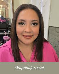 Kenia Lopez Studio (@kenialopezstudio) • Instagram photos and videos