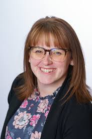 Foundation Annual Report 2025