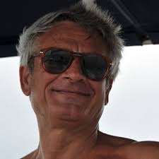 Daniel Pierron (@danielpierron)