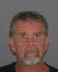 Shelley Kay Busse of Saint Cloud, MN, arrests, mugshots, and charges  Updated 2025