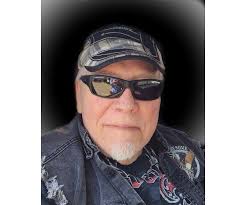 Gary N Dees, Sr. Obituary (2025)