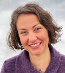 OEFFA Announces Rachel Tayse as Executive Director