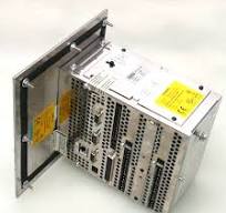 Kaeser Siemens Sigma Air Manager Sam 8/8 A5E00083215/KS06 |  6BK1200-0JC00-0AA0
