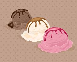 View all ftb twitter feed. Neapolitan Ice Cream Stock Illustrations 86 Neapolitan Ice Cream Stock Illustrations Vectors Clipart Dreamstime