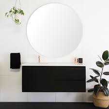 Check spelling or type a new query. Buying Guides Bathroom Vanities Tradelink