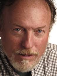 Independent Party voters really are independent now, like it or not