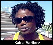 Print this news article