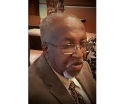 Mr. Joseph Bailey Obituary (2024)