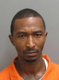 Arrest Mugshots 8/19/2014