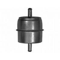 It melted and blew 2 plugs out near the motor and that let. Volkswagen Beetle Fuel Filter Best Fuel Filter Parts For Volkswagen Beetle Price 3 99