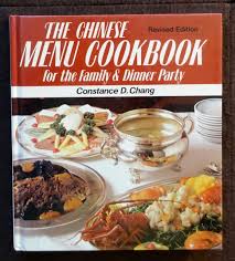 In celebration of our new service a & o dinner party blueprints being featured on daily candy today we are sharing all the recipes from this beautiful dinner. Buy The Chinese Menu Cookbook For The Family And Dinner Party Book Online At Low Prices In India The Chinese Menu Cookbook For The Family And Dinner Party Reviews Ratings