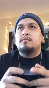 "Xxn00bpwnerxX" out January 20th., Pre-save in bio., #twincities #hardcore  #metalcore #deathcore #newmusic #heavy