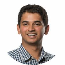 Tribhuvanesh Orekondy