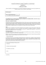 Recalcularea pensiilor grupa 1 si 2 de munca 2018 reinnoire contract parcare sector 3 programul panouri fotovoltaice 2019 regulamentul de ordine interioara se incheie obligatoriu programare schimbare permis auto regina maria analize decontate referat diriginte de. Http Portal Just Ro 44 Documents Procedura 20european C4 82 20cu 20privire 20la 20cererile 20cu 20valoare 20redus C4 82 20 20formularul 20a 20 20formular 20de 20cerere Pdf