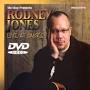 Profile Picture of Rodney Jones: Live at Smoke - Amazon.comon Google