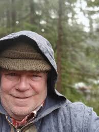 Let's welcome our new members: Bran Burt, Jacqueline Hutton, Matt Crux,  Thomas Ray, Bradley Stookey, Andrew Raymond, Debbie Austin, Active RV Life,  Robert Kedra, Hannah AR, Margarita Olson, Caz Wilding, Stephen Stephen,