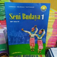 Download buku kurikulum 2013 revisi 2016 lengkap. Jual Buku Kurikulum 2013 Revisi 2016 Kelas 7 Terlengkap Harga Murah August 2021