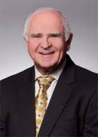 Corey John Giroir Profile