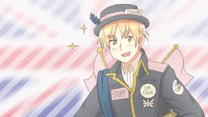 I'll explain after this chapter. Hetalia X Reader Explore Tumblr Posts And Blogs Tumgir