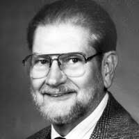 Vernon Carver Obituary