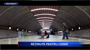 Citiți ultimele știri ale zilei la temă metrou: Exclusiv Filmul Crimei Oribile De La Metrou Pasagerii Au Filmat Momentele De PanicÄ Click Mobile